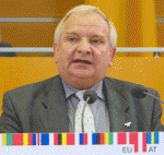 116662636.gif