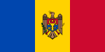Flag_of_Moldova.svg (1).png