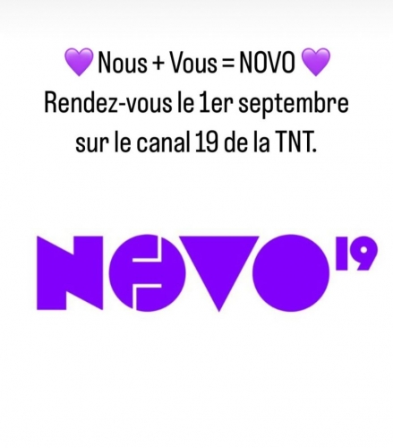 Novo 19.jpg
