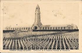 Verdun CPA.jpg