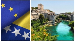 Bosnie UE.jpg