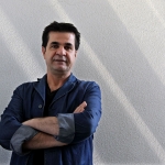 Jafar Panahi.jpg