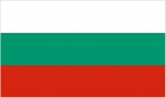 Bulgarie flag.jpg