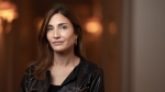 Audrey Diwan.jpg