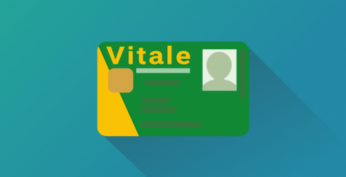 Carte-Vitale---visuel.png