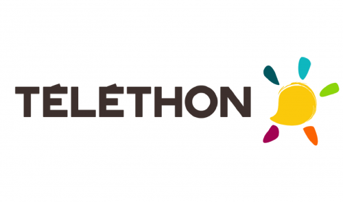 telethon-web_Plan-de-travail-1.png