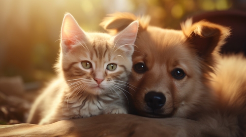 Chats et chiens.jpg