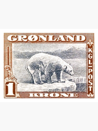 Groenland Timbre.jpg