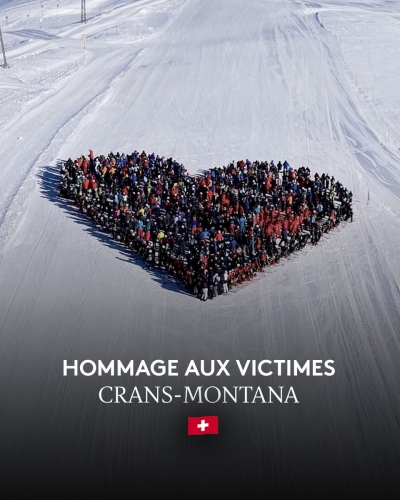Hommage Crans.jpg