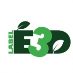 Label E3D.jpg