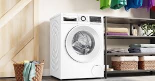 Lave-linge.jpg