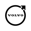 Logo Volvo.jpg