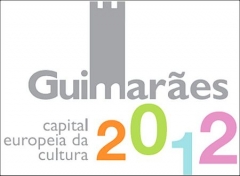 2012_01_04__Logo_Gumares_CEC_2012.jpg