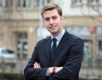 Charles Sitzenstuhl.jpg