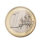 1 euro.jpg