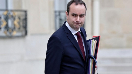 Lecornu a l'elysée.jpg