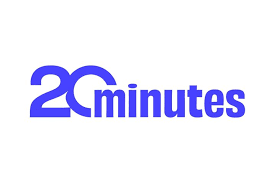 20 minutes logo.png