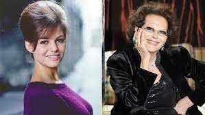 Claudia Cardinale.jpg
