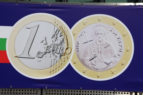 euro-bulgarie-janvier-2026-1024x683.jpg