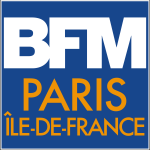 BFM-Paris-IDF-2022.svg.png