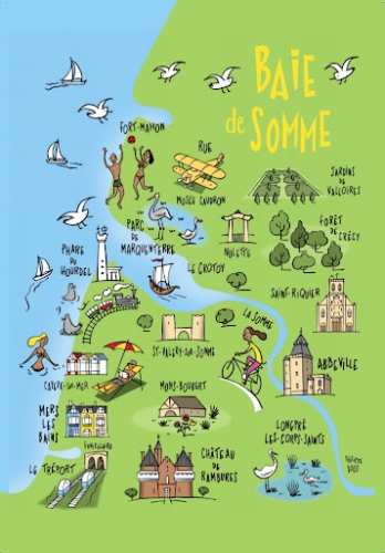 Baie de Somme.jpg