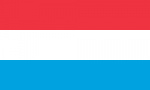 Flag_of_Luxembourg.svg.png