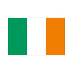 Irlande flag.png