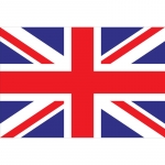 Flag Royaume-Uni.jpg