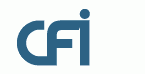 Logo CFI.gif