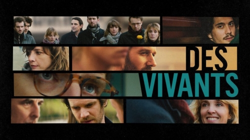 Des vivants.jpg