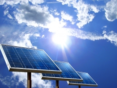 energie-photovoltaique.jpg