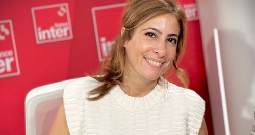 Léa Salamé.jpg