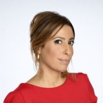 Léa Salamé.jpg