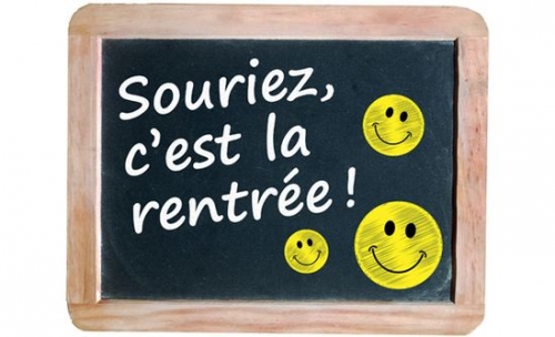 souriez_c_est_la_rentree.jpg
