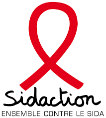 Sidaction.png