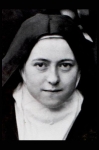Ste-Therese-Lisieux-533x800-1.jpg