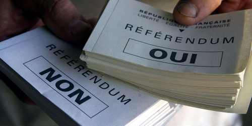 Referendum.jpg