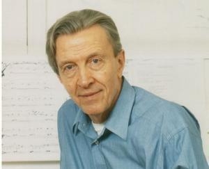 Michel jourdan.jpg