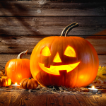 Citrouille Halloween.png