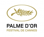 Palme_d'or_Logo.jpg