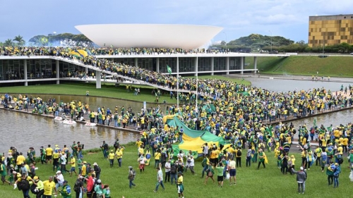 Brésil contestation 2023.jpg