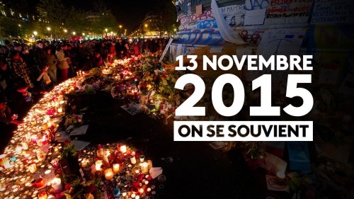 13_NOVEMBRE_2015_ON_SE_SOUVIENT__2 (3).jpg
