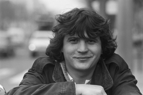 Daniel Balavoine.jpg