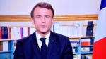 Emmanuel-Macron-le-31-decembre-2022-1548913.jpg