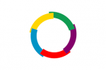 images (1).png