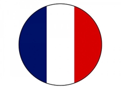 drapeau-france-1.jpg