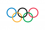 Olympic_flag.svg.png