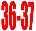 3637.jpg