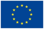 Drapeau europeen.jpg