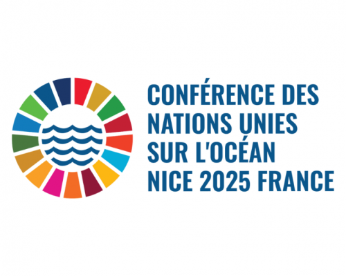 Nice UNOC 3 2025.png